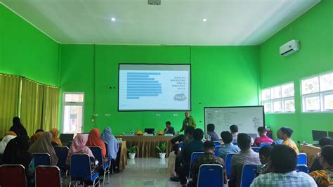 Teknik Jaringan Komputer Dan Telekomunikasi Upt Smk Negeri Bone