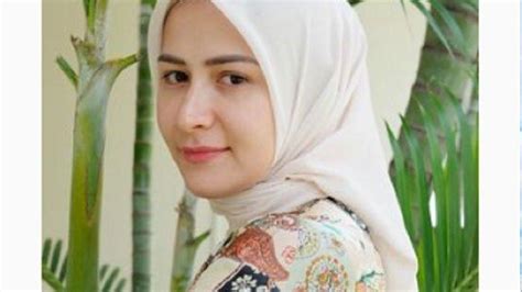 Biodata Rina Diana Aktris Ftv Keturunan Pakistan Menjadi Mualaf Sejak