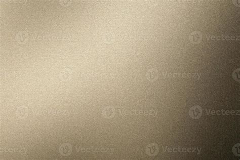 Rough brown metal wall surface, abstract texture background 6930246 ...