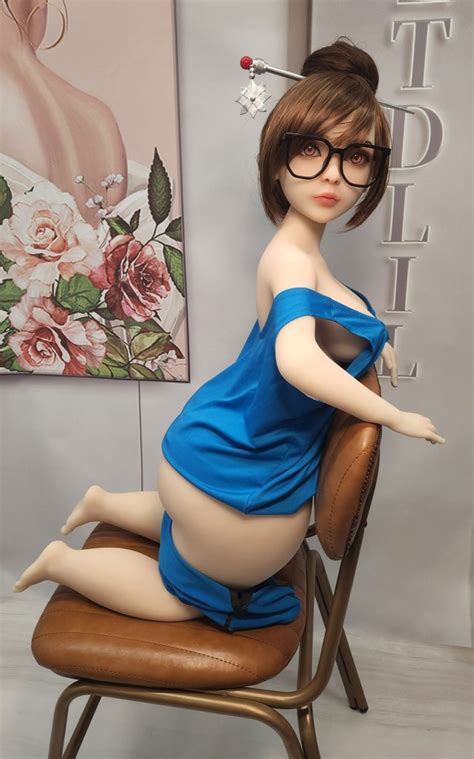 Wm Cm Anime Sex Doll Doll Factory Photos Usa Based Sex Dolls Company