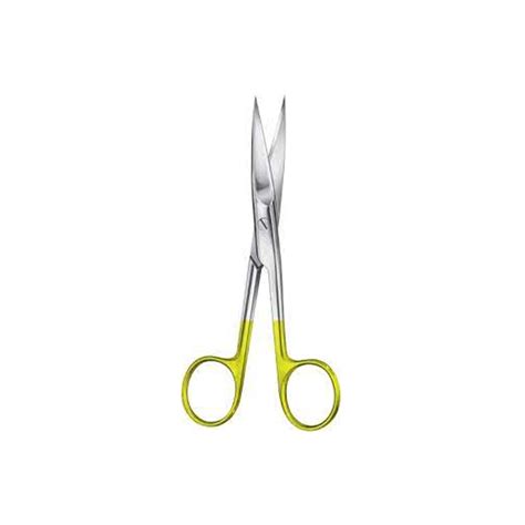 Durotip Tc Suture Scissors Surgivalley Complete Range Of Medical