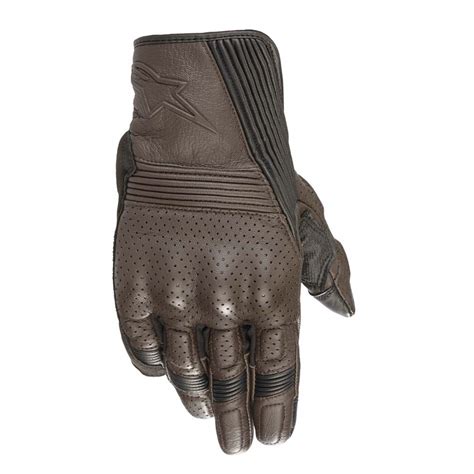 マホタッチ アルパインスターズ MUSTANG v2 GLOVE パンチ MotoGoods Marketポンパレモール けしており