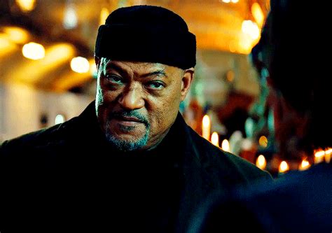 Prev Dixonscarol Laurence Fishburne And Keanu Reeves John Wick