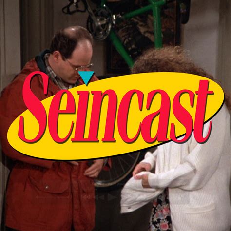 Pin on Seinfeld - Season 3