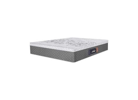 Colchão Densidade 45 Queen - Colchão Queen Gazin 158x32x198cm - Densidade D45 Cr400c em Promoção é ...