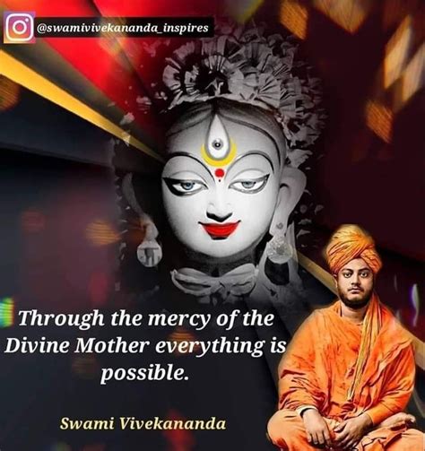 Pin By Paranthaman K On Swami Vivekananda Saying Goddess Quotes