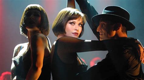 ‎Chicago (2002) directed by Rob Marshall • Reviews, film + cast • Letterboxd