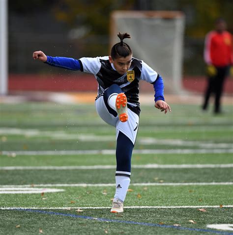 Swsc Bu14 Vs East Hartford 83 10 28 18 Peter Stein Flickr