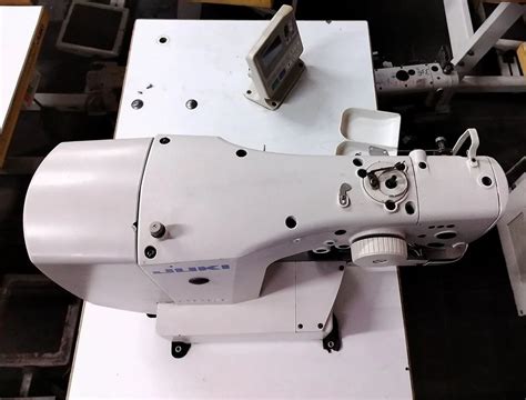 Juki Lk B Hs Industrial Sewing Machine At Rs Juki