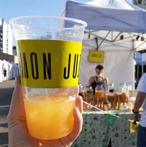 Lemon Juz Jugo de Naranja Maracuyá Reviews abillion