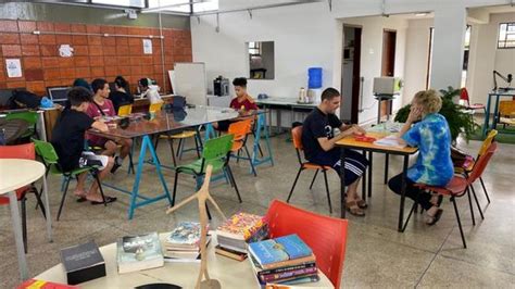 Casa Da Juventude Da Ilha Inscri Es Abertas Para Cursos