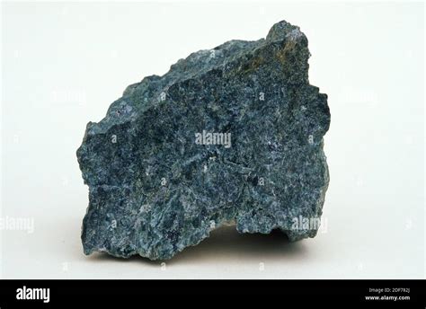 Ultramafic rock hi-res stock photography and images - Alamy