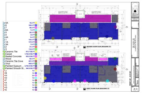 Do Construction Cost Estimation Quantity Surveying And Material