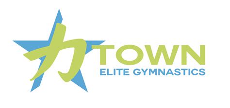 Gymnastics Center Houston Texas H Town Elite Gymnastics