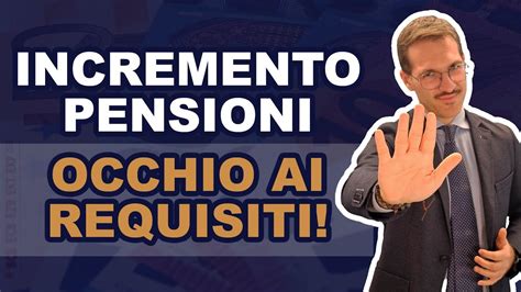 🔴 Berlusconi Aumento Pensioni Di Invalidità ⚠️ Puoi Ancora Ottenere Laumento Per 10 Anni ⚠️