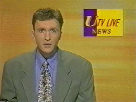 UTV Live Bulletin | TVARK