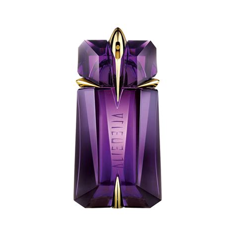 Alien - for Women - Eau de Parfum – parfumerielb