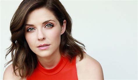 How To Enter The Talent Contest Being Hosted By Days Jen Lilley