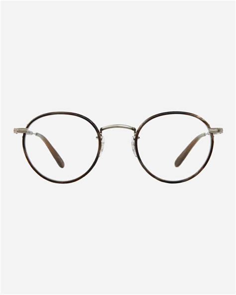 Glasses Frames Trends 2024 Olive Ashleigh