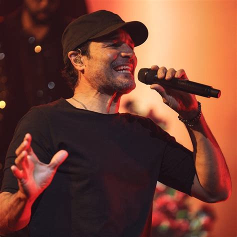 Bailemos Otra Vez Tour La Nueva Gira De Chayanne Puro Vinotinto