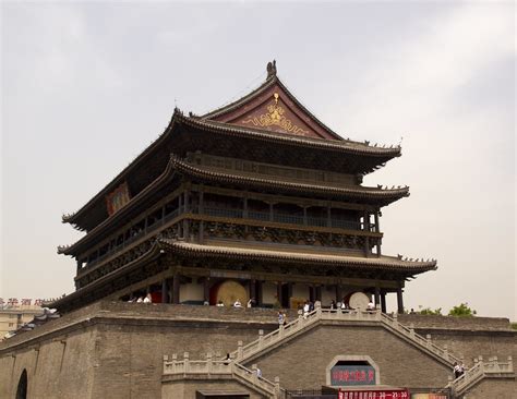 Famous Buildings In China Recommended To Visit My China Interpreter