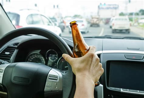 MOST FREQUENTLY ASKED DRIVING UNDER THE INFLUENCE & DRIVING WHILE INTOXICATED QUESTIONS ...