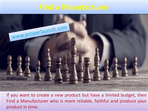 Big Box Retailer Distribution | PPT