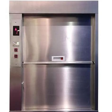 Manufacturer Of Passenger Elevator Commercial Elevator By ICARE LIFT