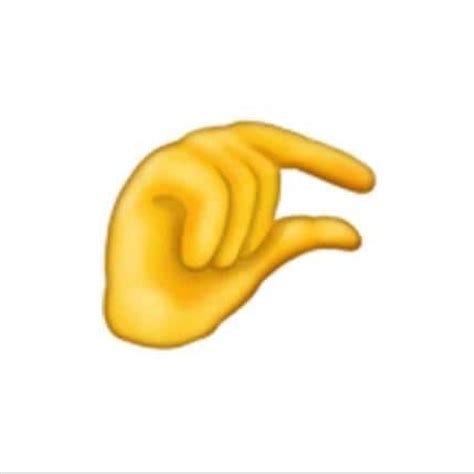 New emoji coming apple is like where this close : r/Emojis