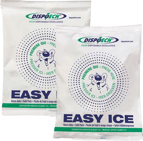 easy ice pushpanjali medi india private limited