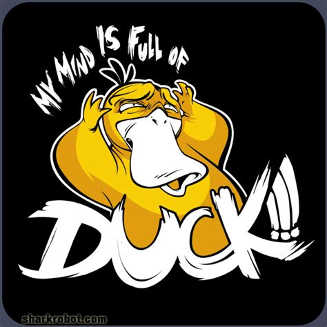 Image My Brain Is Full Of Fuck Know Your Meme