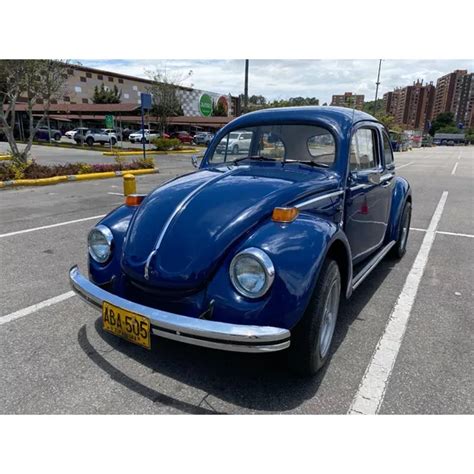 Recibo Taxi Bogota Carros Y Camionetas Volkswagen Mec Nica Tucarro