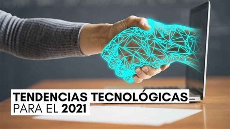 Actualiza tus conocimientos con las últimas tendencias tecnológicas