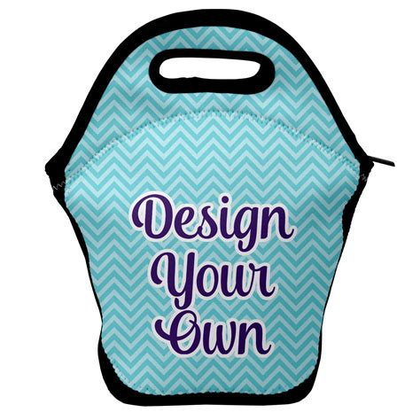 customize lunch bags 1