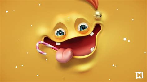 Funny Face Wallpapers - Top Free Funny Face Backgrounds - WallpaperAccess