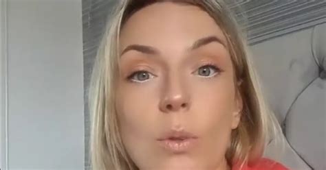 Woman S Warning After Creep On Scots Train Photographed Her While Watching Porn Daily Record