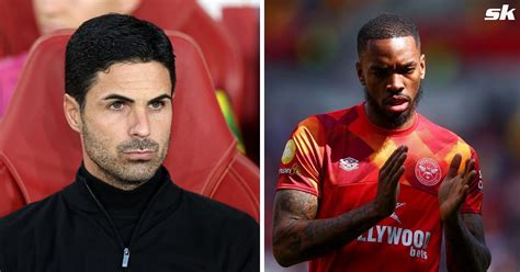 Mikel Arteta Identifies Player He Wants Arsenal To Sign Ahead Of