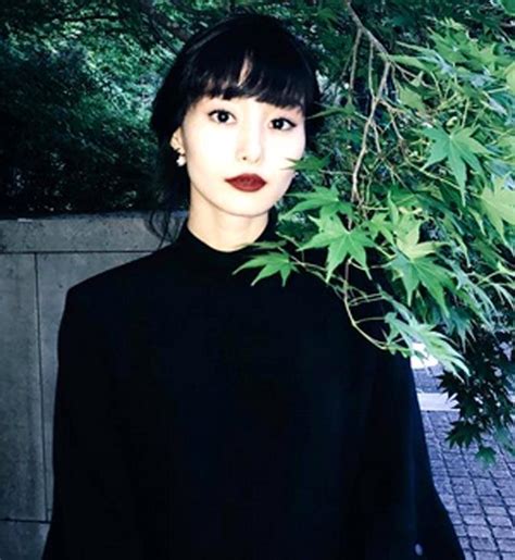 'Deadpool 2' cast adds Shioli Kutsuna in key role