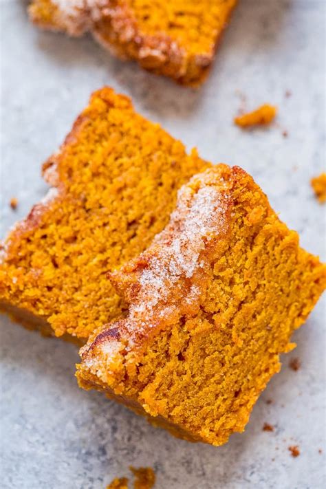 easy pumpkin spice bread recipe averie cooks