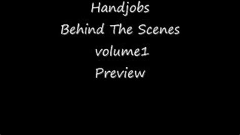 Behind The Scenes Handjobs Preview Dial Up Hardcore Tickling Clips Sale