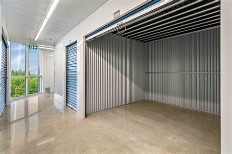 North York Self Storage Photo Gallery | Self Stor Storage