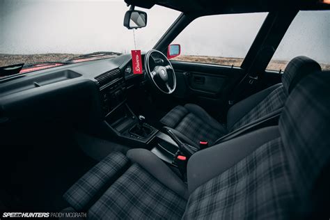 2020 BMW E30 Touring M50b25 for Speedhunters by Paddy McGrath-15 ...