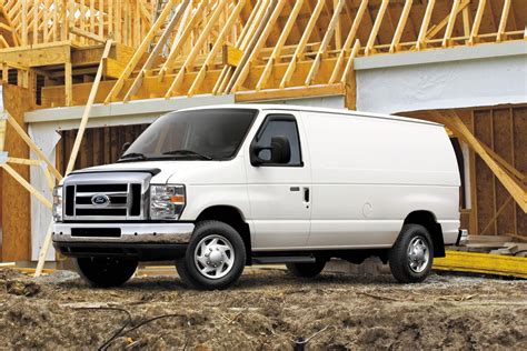 commercial van sales figures  model  rankings gcbc