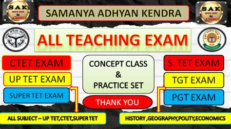 Cdp Cdp Practice Set Ctet Uptet Stet Ctet Uptet