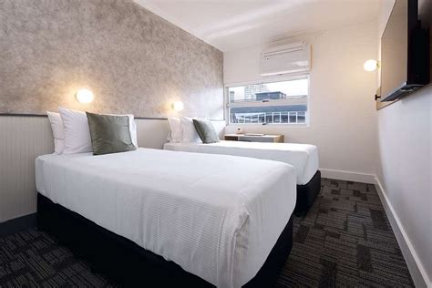 Hotel Totto Wollongong 92 ̶1̶1̶5̶ Updated 2023 Prices And Reviews Australia