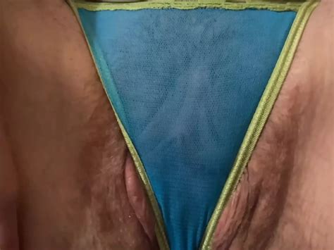 Creator Sex Videos Von American Milf Kostenlose Nacktpornos XHamster