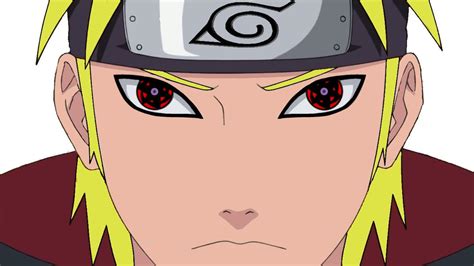 Naruto Mangekyou sharingan by DragonballKC on DeviantArt