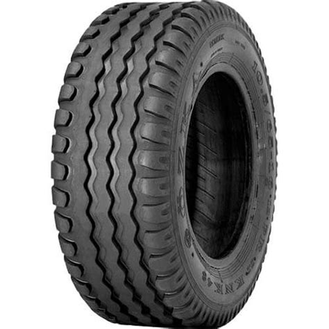 Ozka Knk Pr Tt Otr Tyre Buy Reviews