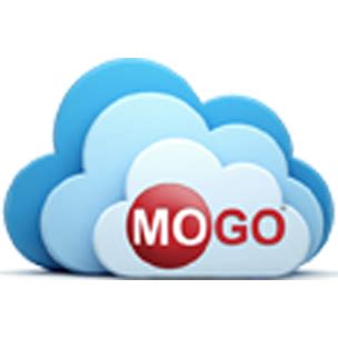 MOGO Dental Software | Complete Dental Practice Management Software Since 1983