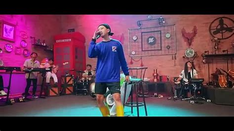 ERI PRAS OPLOSAN OFFICIAL LIVE MUSIC VIDEO DC MUSIK Video